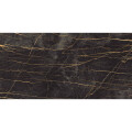 PORCELANATO DORATO ESMALTADO PULIDO "A" 60X120 CM Porcelanato Dorato Esmaltado Pulido "a" 60x120 Cm