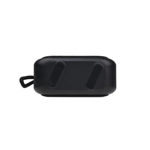 Parlantes Aiwa AW-FK3 Negro