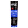 LIMPIADOR INDUSTRIAL DE SUPERFICIES CON BASE CITRICA MARCA 3M LIMPIADOR INDUSTRIAL DE SUPERFICIES CON BASE CITRICA MARCA 3M