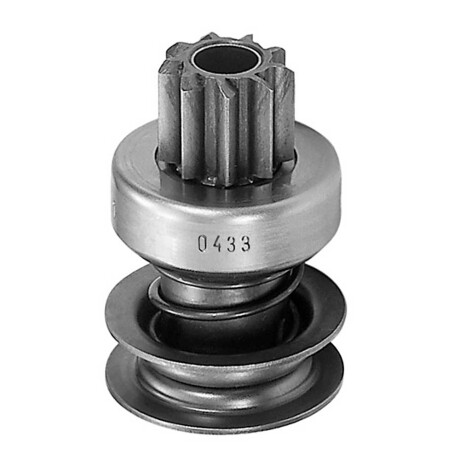 BENDIX ARRANQUE - 9 DIENTES 3E 69L DELCO REMY ZEN BENDIX ARRANQUE - 9 DIENTES 3E 69L DELCO REMY ZEN