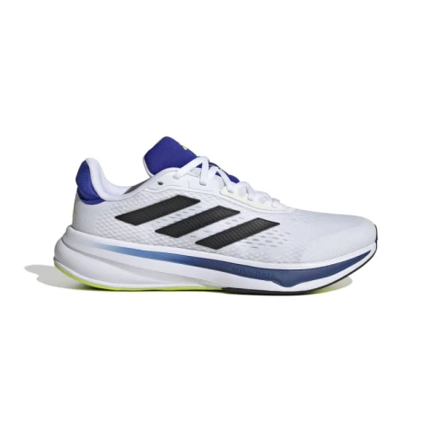 Championes Adidas Response Super Blanco