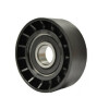 POLEA DE TENSOR CORREA DE ALTERNADOR VENTO 1.4 TSI (CHICO) Polea De Tensor Correa De Alternador Vento 1.4 Tsi (chico)