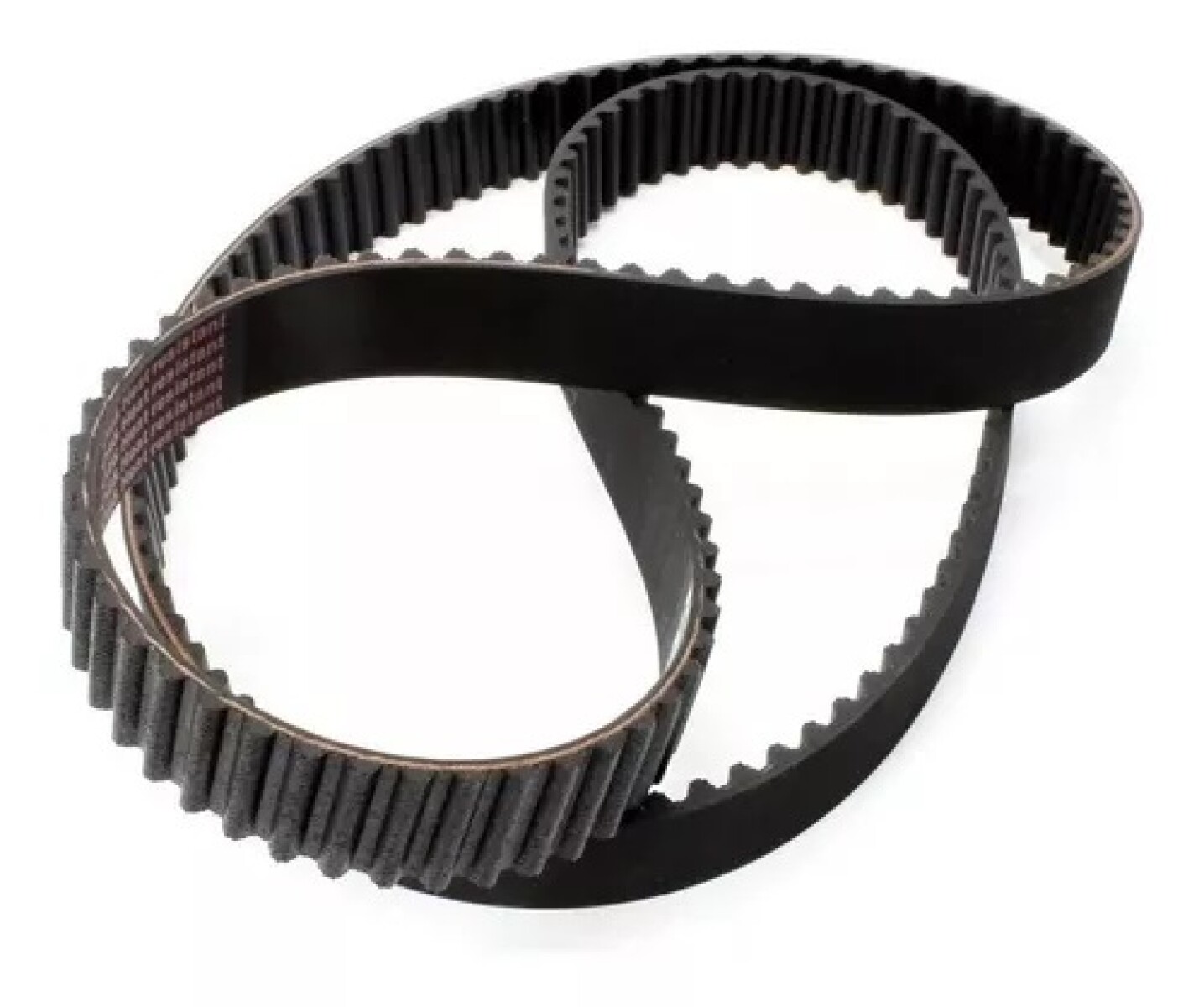 CORREA DE DISTRIBUCION BORA 1.8T 