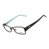 OPTICAL B+D 8013 94 - Adulto - Negro negrouniforme