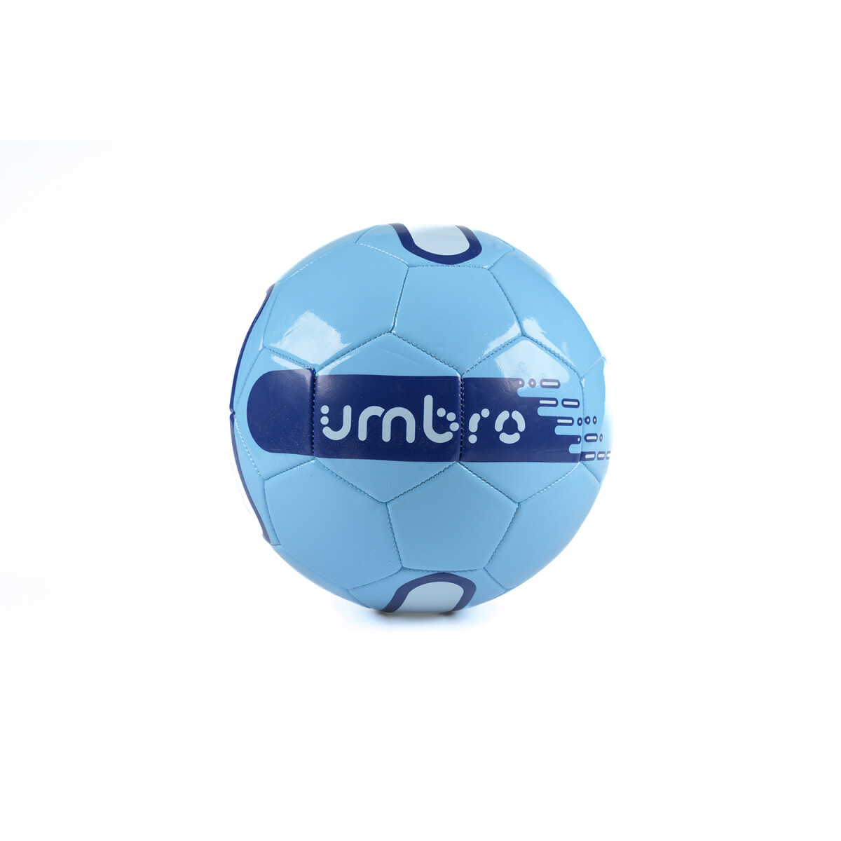 PELOTA UMBRO CYPHER Umbro - 061 