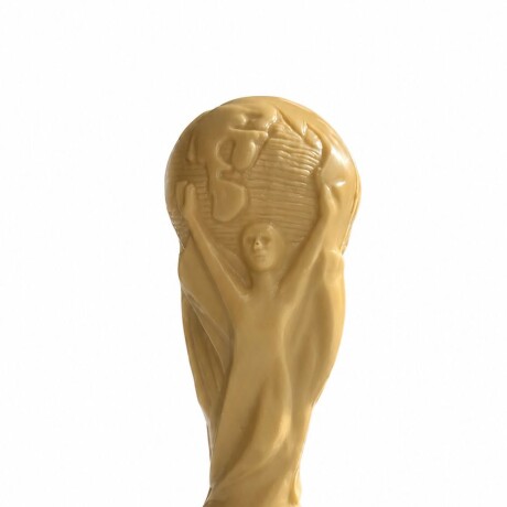 Copa de Chocolate Pistacho 33% Copa de Chocolate Pistacho 33%