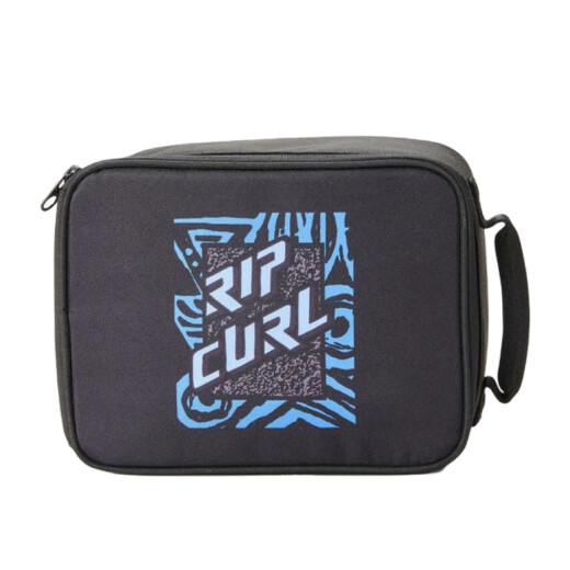 Acc varios Rip Curl Lunch Box Combo 2023 Acc varios Rip Curl Lunch Box Combo 2023