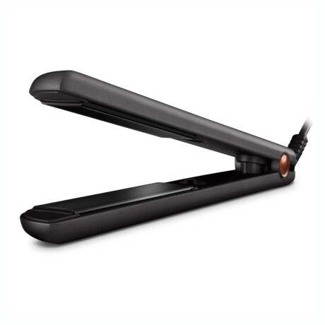 Combo Secador De Pelo 2200W + Planchita UFESA My Glamour Set Combo Secador De Pelo 2200W + Planchita UFESA My Glamour Set