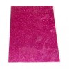 HOJAS CON BRILLANTINA TAMAÑO A4 PAQUETE DE 10 HOJAS HOJAS CON BRILLANTINA TAMAÑO A4 PAQUETE DE 10 HOJAS