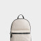 Mochilas Special Price Mochilas Special Price - Blanco Crudo