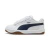 Championes PUMA Park Lifestyle Easy PS Niños 402312 07 Blanco-azul