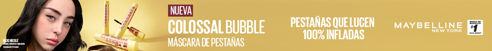 Banner secundario slim