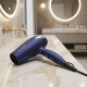 Secador De Cabello Klasse 2100w Con Boquilla Y Difusor Secador De Cabello Klasse 2100w Con Boquilla Y Difusor