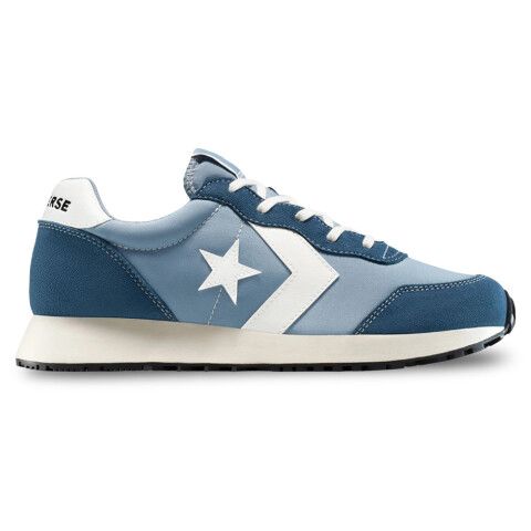 Zapatillas Converse Converse Omega Trainer Hombre Blue
