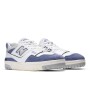 Zapatillas New Balance 550 Hombre Blue