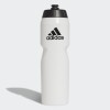 Botella Adidas Performance 750 ml Blanco
