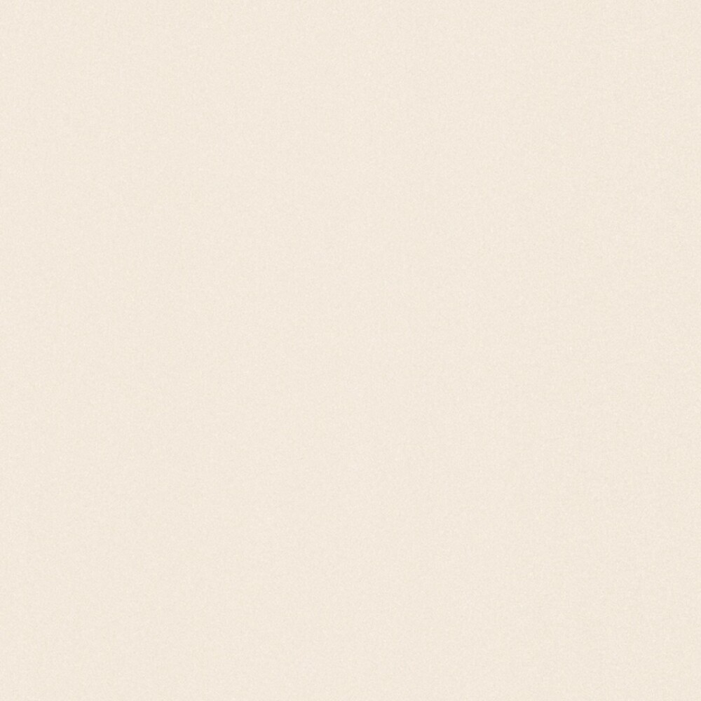 CERÁMICA PARA PISO PULIDA RECTIFICADA LYON "A" 74X74 CM Cerámica Para Piso Pulida Rectificada Lyon "a" 74x74 Cm