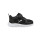 Championes Puma Fun Racer 2 de niño Black & White
