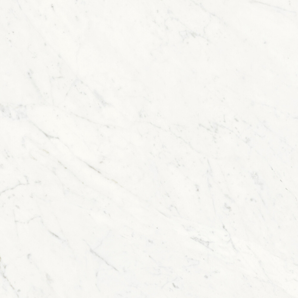 PORCELANATO RECTIFICADO MATE LUMINA CARRARA NAT "A" 100X100 CM Porcelanato Rectificado Mate Lumina Carrara Nat "a" 100x100 Cm