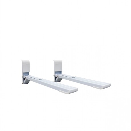 Soporte P/horno Microondas-multiuso Rotel 72711 Soporte P/horno Microondas-multiuso Rotel 72711