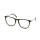 Mytho 415 C4