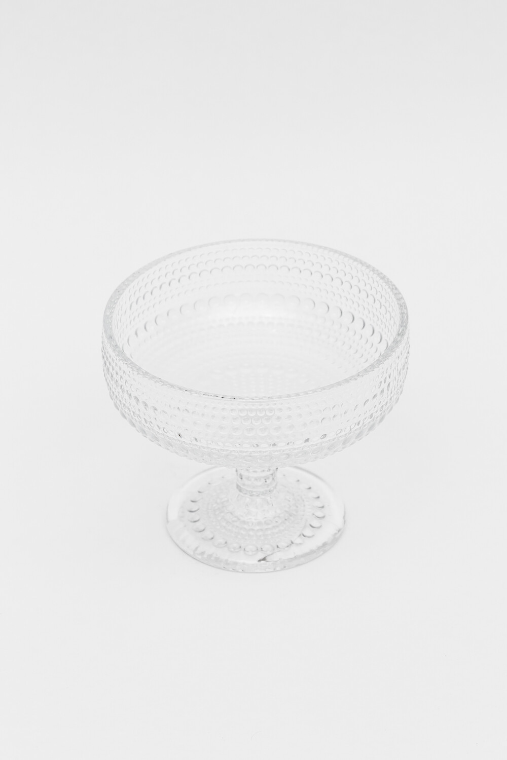 Copa Helado Atenea Estampado 1