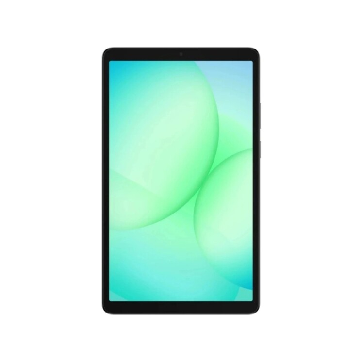 Samsung Galaxy Tab A11 Wi-Fi 64 GB Samsung Galaxy Tab A11 Wi-Fi 64 GB
