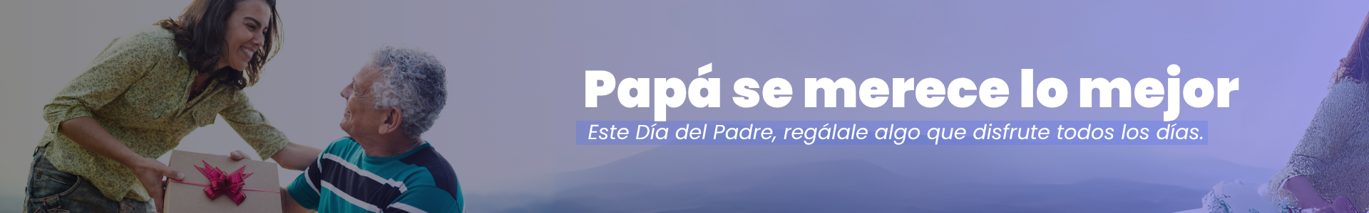 Día del padre
