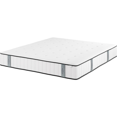 Colchon Resortes 160X200 Gold S85 Dreamz