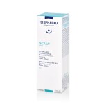 SECALIA AHA POMO X 200 ML. única