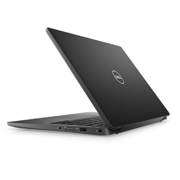 Notebook Dell Latitude 7400 I5/ 8 Gb Ram / 256 Gb Ssd NOTEBOOK RFPL DELL 7400 I5/8/256/14 TS