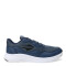 Championes de Hombre Topper Wind 5 Azul