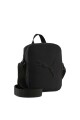 MORRAL PUMA PHASE PORTABLE Negro