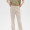 Pantalon Luca Arena Melange