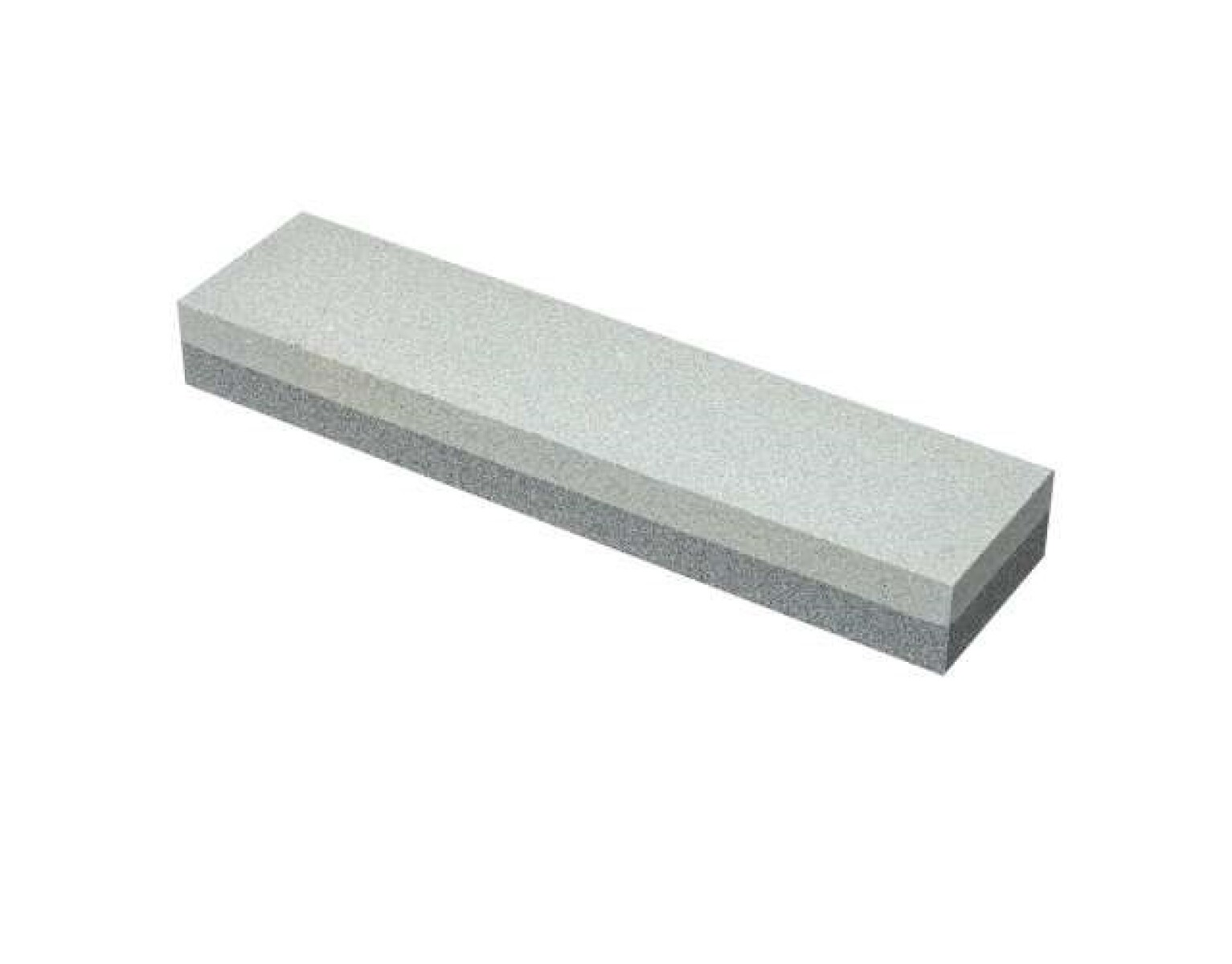 PIEDRA DE AFILAR 6 PULG 150 MM SPS061501 INGCO 