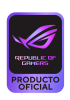 ROG