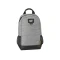 MOCHILA/BOLSO BENJI BACKPACK - CAT