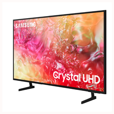 Smart TV Samsung UHD 4K 55 SAUN55DU7000
