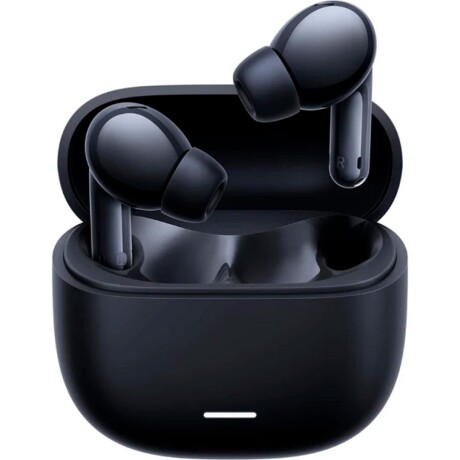 Auriculares Tws Xiaomi Redmi Buds 6 Lite 001