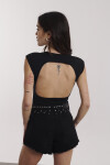 BODY PRISCILA NEGRO