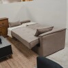 Sofa Cama Daniela Sofa Cama Daniela