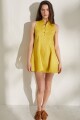 VESTIDO PINO Lima
