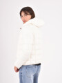 CAMPERA NORUEGA CRUDO