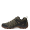 Zapato de Hombre Merrell Accentor 3 Verde Oliva