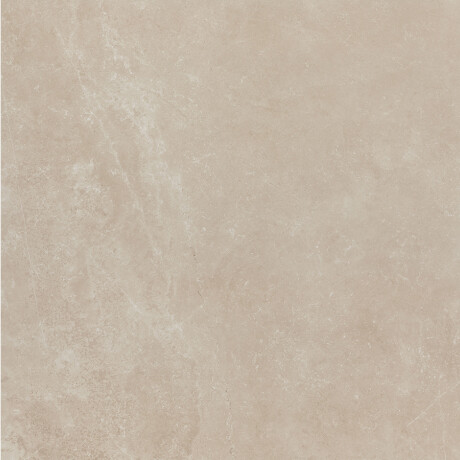 PORCELANATO PARA PISO Y PARED DE 90X90 BEIGE RUSTICO MATE LISO PEI IV 11MM ESPESOR SERIE DOLMEN ELIANE GAMAS DE BEIGE