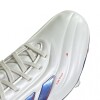 adidas Championes Copa Pure 2 Pro FG lucid blue/solar red/white