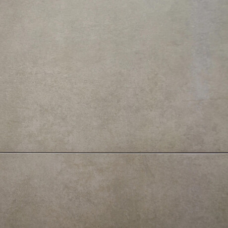 Porcelanato Gris Rustico Mate Liso 62.5X62.5Cm Piso Pared GAMAS DE GRIS