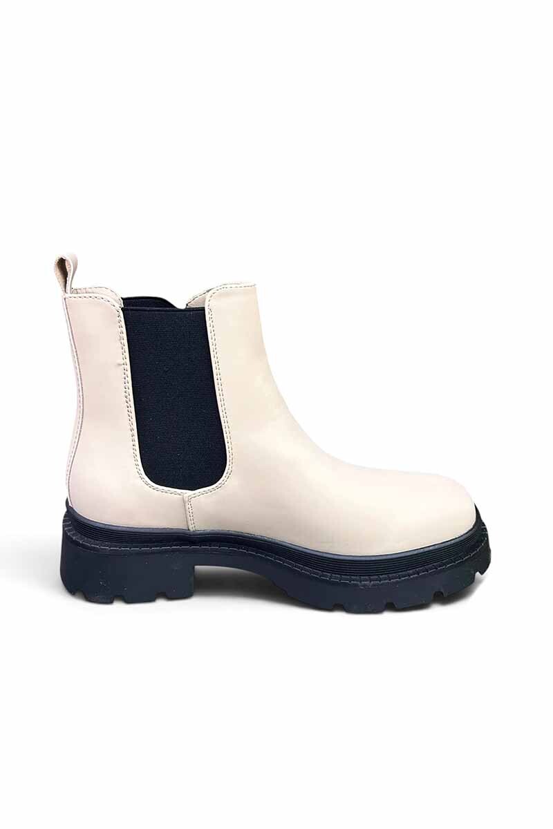 BOTA PADDOCK SPLENDID Beige