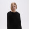 Sweater Rori Negro