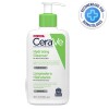 Limpiadora hidratante rostro y cuerpo CeraVe 236ml Limpiadora hidratante rostro y cuerpo CeraVe 236ml